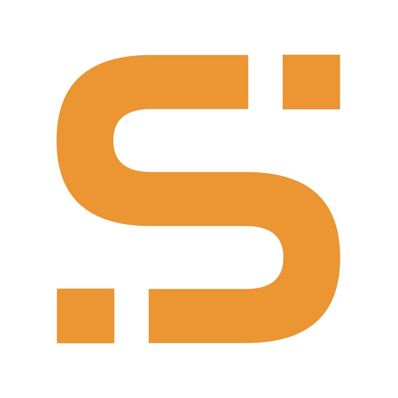 Sauber Partner WORKINGNA
