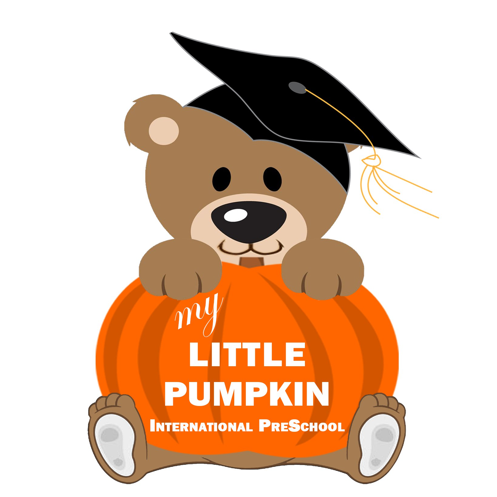 my-little-pumpkin-international-preschool-workingna